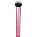 Real Techniques Tapered Cheek Makeup Brush-079625042580-LR-348385-2-LR eShop
