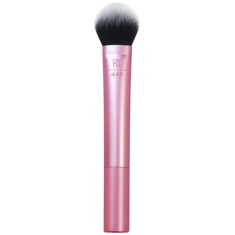 Real Techniques Tapered Cheek Makeup Brush-079625042580-LR-348385-2-LR eShop