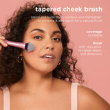 Real Techniques Tapered Cheek Makeup Brush-079625042580-LR-348385-3-LR eShop