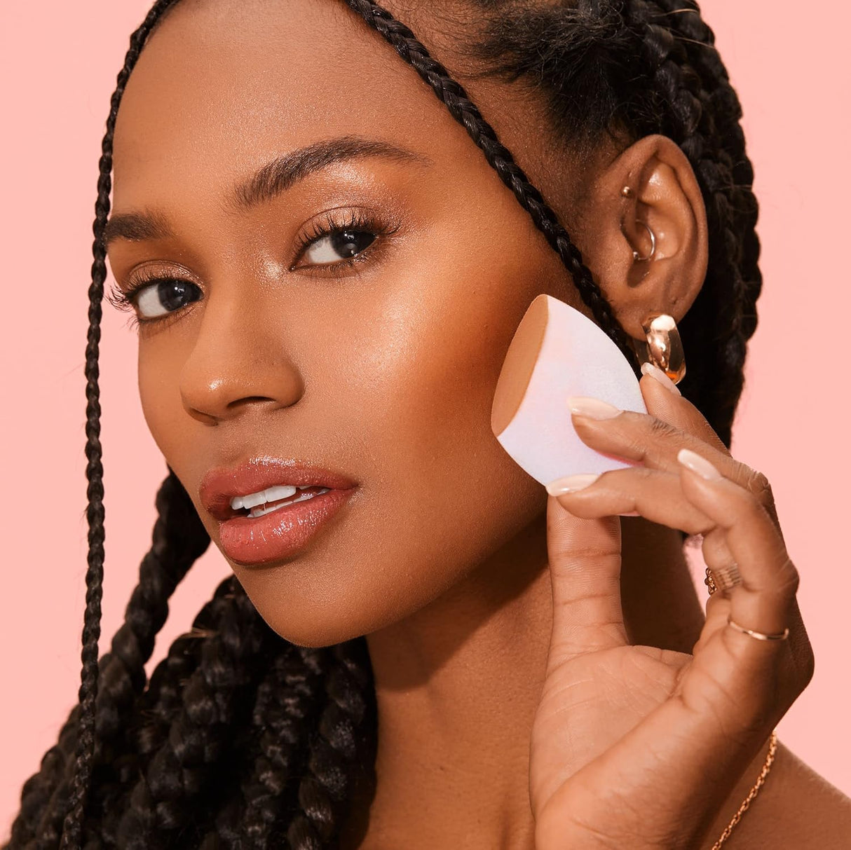 Real Techniques Ultimate Makeup Sponge Trio, 3 count-079625042597-LR-353169-11-LR eShop