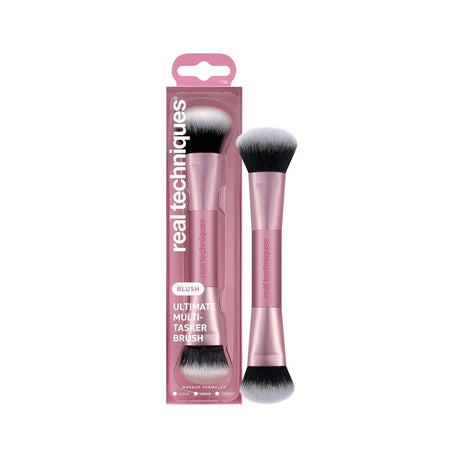 Real Techniques Ultimate Multi-Tasker Brush-079625457988-LR-360994-1-LR eShop