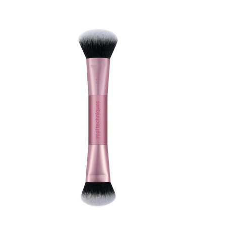 Real Techniques Ultimate Multi-Tasker Brush-079625457988-LR-360994-2-LR eShop