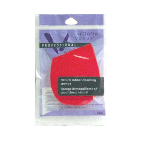 RED RUBBER SPONGES (ROUND)-076572251416-LR-00864-1-LR eShop