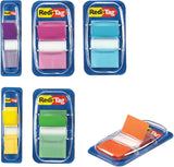 Redi-Tag Pop Up Page Flags - Assorted Colors, 270 count-012534023462-LR-362710-2-LR eShop
