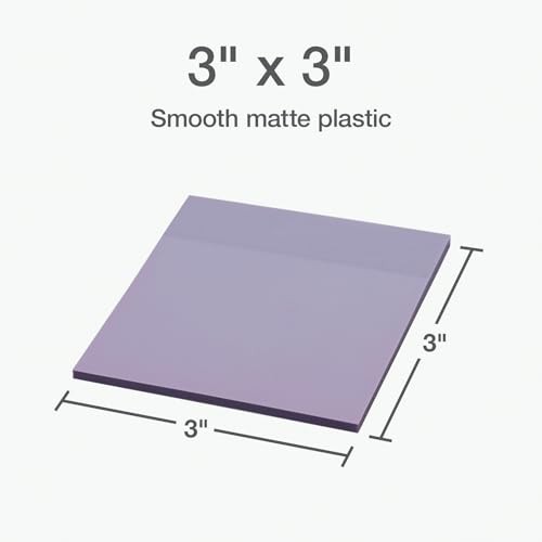 Redi-Tag Translucent Sticky Notes, Pastel Colors-012534065936-LR-358073-2-LR eShop