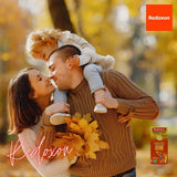 Redoxon Vitamin C + Zinc Tablets - Orange, 20ct-894162000707-LR-355679-7-LR eShop