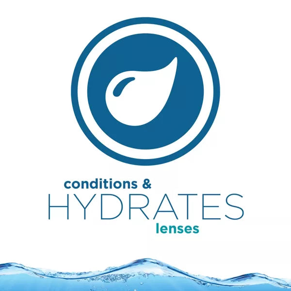 Renu Contact solution, Advanced Triple Disinfectant Formula, 2 oz-310119039540-LR-318692-2-LR eShop