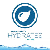 Renu Contact solution, Advanced Triple Disinfectant Formula, 2 oz-310119039540-LR-318692-2-LR eShop