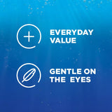 Renu Contact solution, Advanced Triple Disinfectant Formula, 2 oz-310119039540-LR-318692-5-LR eShop