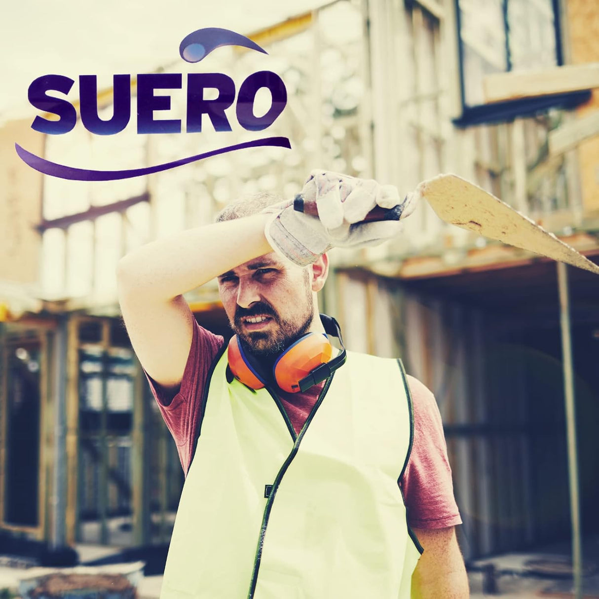 REPONE Suero Electrolyte Powder Solution - Fruit Flavor, 8 Count-852239006946-LR-355711-4-LR eShop