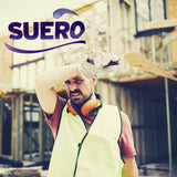 REPONE Suero Electrolyte Powder Solution - Fruit Flavor, 8 Count-852239006946-LR-355711-4-LR eShop