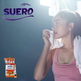 REPONE Suero Electrolyte Powder Solution - Fruit Flavor, 8 Count-852239006946-LR-355711-6-LR eShop
