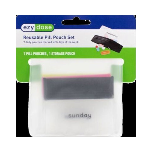REUSABLE PILL POUCH SET W/DOW-025715015507-LR-355364-1-LR eShop