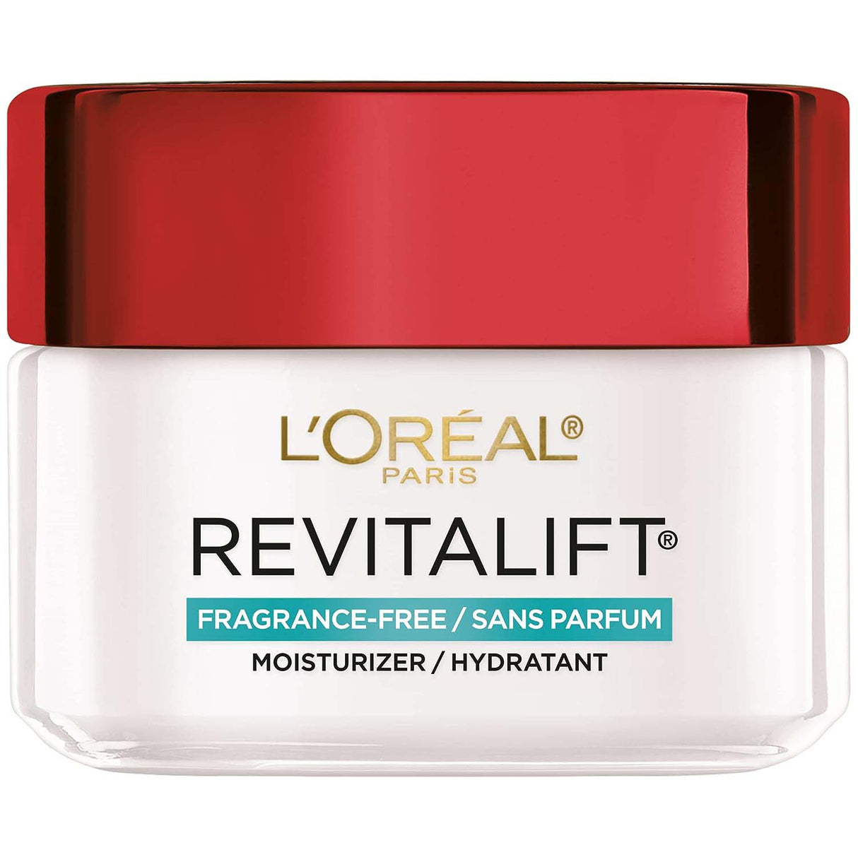 REVITALIFT CRM DAY FC/NK 1.7Z-071249403907-LR-334742-1-LR eShop