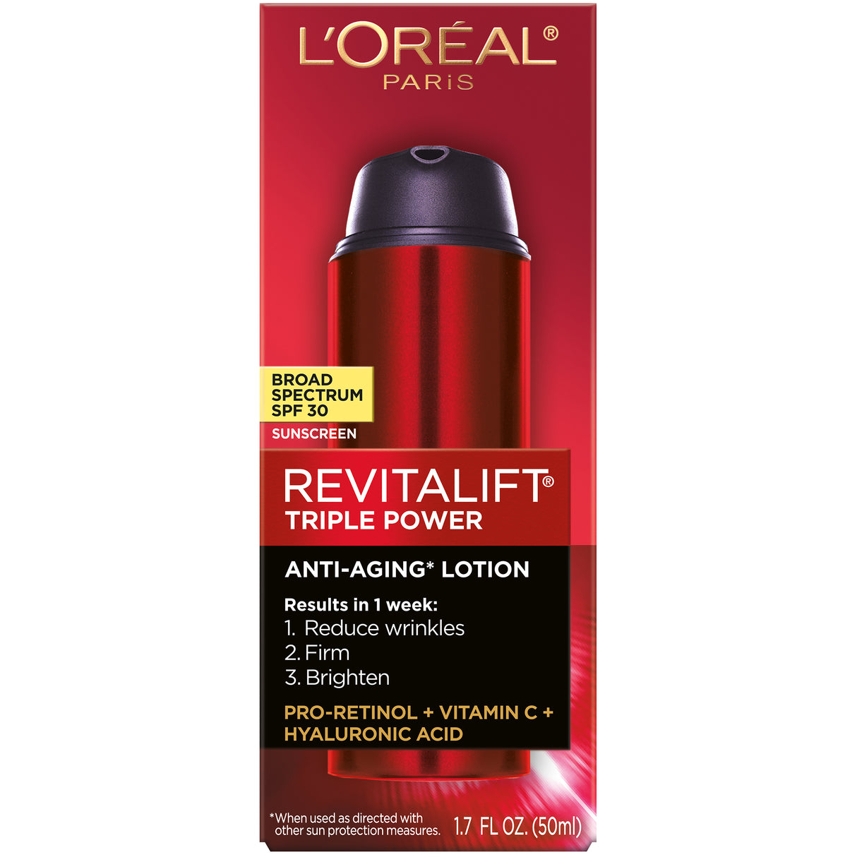REVITALIFT LTN TRPL PWR SPF30-071249396346-LR-334745-1-LR eShop