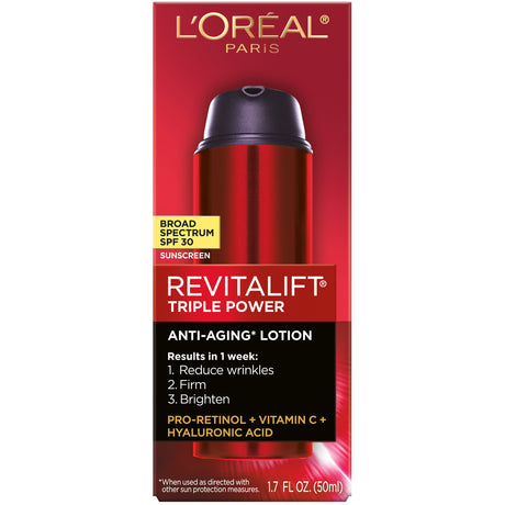 REVITALIFT LTN TRPL PWR SPF30-071249396346-LR-334745-1-LR eShop
