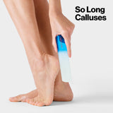 REVLON Bacteria Shield Glass Foot Buffer-309970175467-LR-342909-4-LR eShop