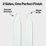 REVLON Bacteria Shield Glass Nail File-309970175474-LR-342908-3-LR eShop