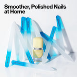 REVLON Bacteria Shield Glass Nail File-309970175474-LR-342908-6-LR eShop