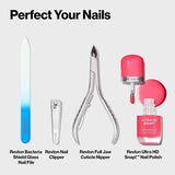 REVLON Bacteria Shield Glass Nail File-309970175474-LR-342908-7-LR eShop