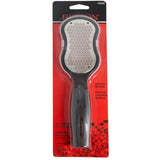 REVLON Callus Remover With Catcher-309975420623-LR-293466-1-LR eShop
