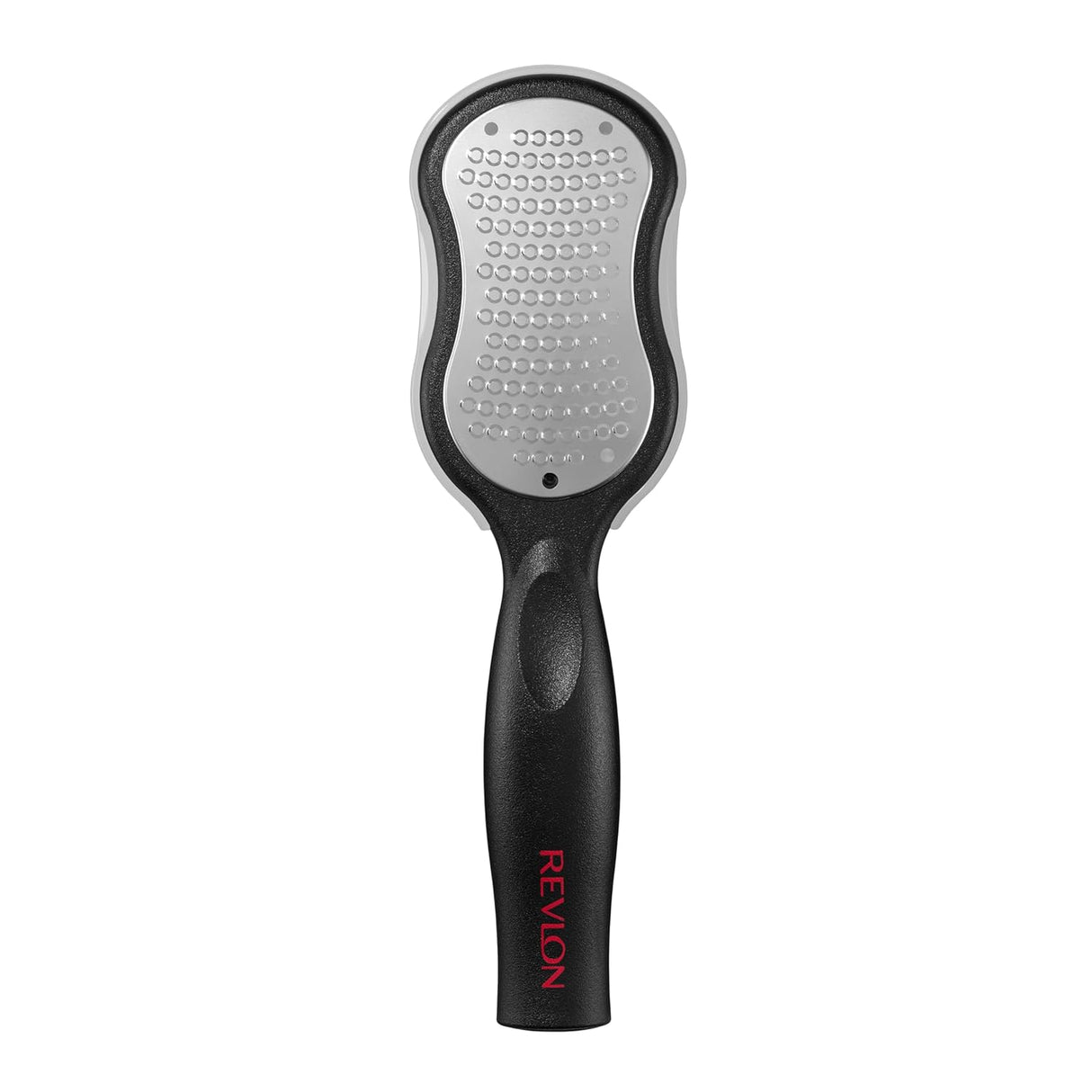 REVLON Callus Remover With Catcher-309975420623-LR-293466-2-LR eShop