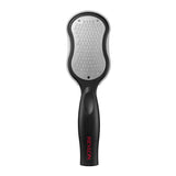 REVLON Callus Remover With Catcher-309975420623-LR-293466-2-LR eShop
