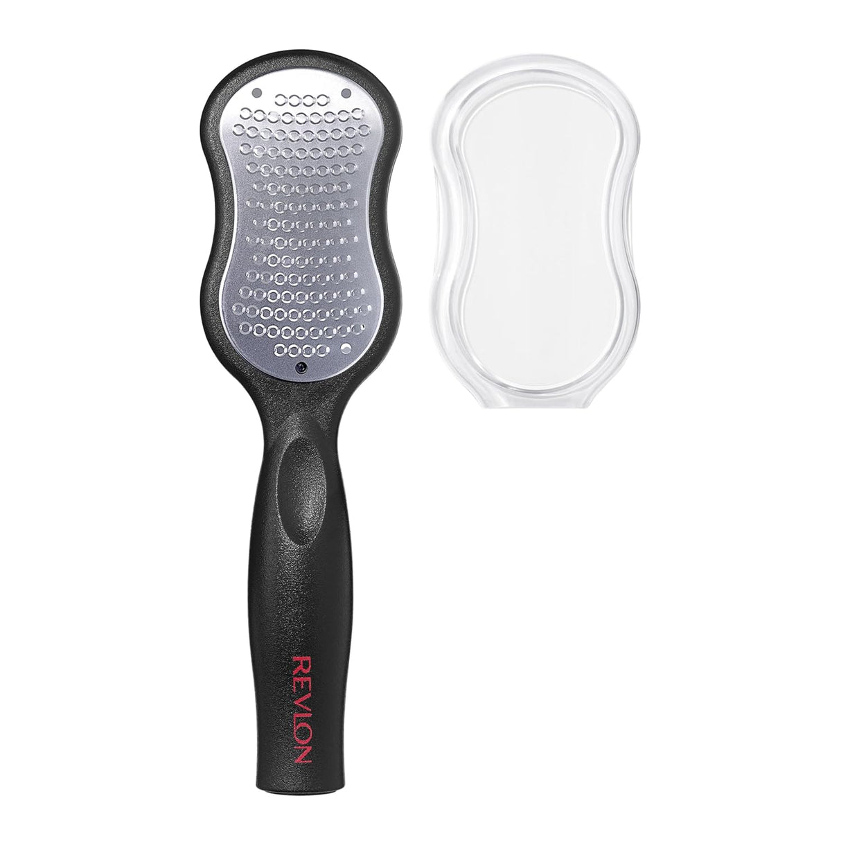 REVLON Callus Remover With Catcher-309975420623-LR-293466-3-LR eShop