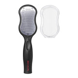 REVLON Callus Remover With Catcher-309975420623-LR-293466-3-LR eShop
