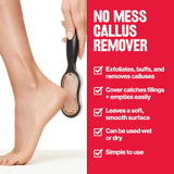 REVLON Callus Remover With Catcher-309975420623-LR-293466-4-LR eShop