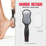 REVLON Callus Remover With Catcher-309975420623-LR-293466-7-LR eShop