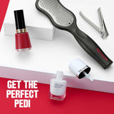 REVLON Callus Remover With Catcher-309975420623-LR-293466-8-LR eShop