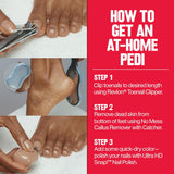 REVLON Callus Remover With Catcher-309975420623-LR-293466-9-LR eShop