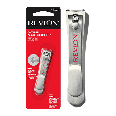 REVLON Catch-All Nail Clipper-309970120603-LR-338516-1-LR eShop