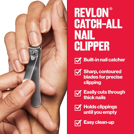 REVLON Catch-All Nail Clipper-309970120603-LR-338516-2-LR eShop