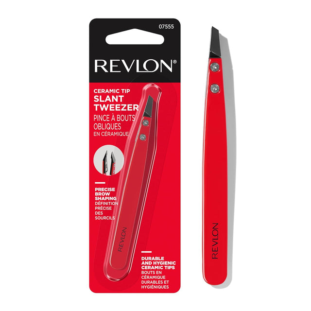 REVLON Ceramic Tip Slanted Brow Tweezers-309970075552-LR-334977-1-LR eShop
