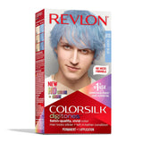 REVLON ColorSilk Digitones Permanent Hair Color with Keratin - 91D Silver Blue-309970218263-LR-347508-1-LR eShop