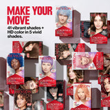 REVLON ColorSilk Digitones Permanent Hair Color with Keratin - 91D Silver Blue-309970218263-LR-347508-12-LR eShop