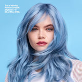 REVLON ColorSilk Digitones Permanent Hair Color with Keratin - 91D Silver Blue-309970218263-LR-347508-2-LR eShop