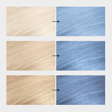 REVLON ColorSilk Digitones Permanent Hair Color with Keratin - 91D Silver Blue-309970218263-LR-347508-3-LR eShop