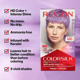 REVLON ColorSilk Digitones Permanent Hair Color with Keratin - 91D Silver Blue-309970218263-LR-347508-4-LR eShop