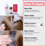 REVLON ColorSilk Digitones Permanent Hair Color with Keratin - 91D Silver Blue-309970218263-LR-347508-5-LR eShop