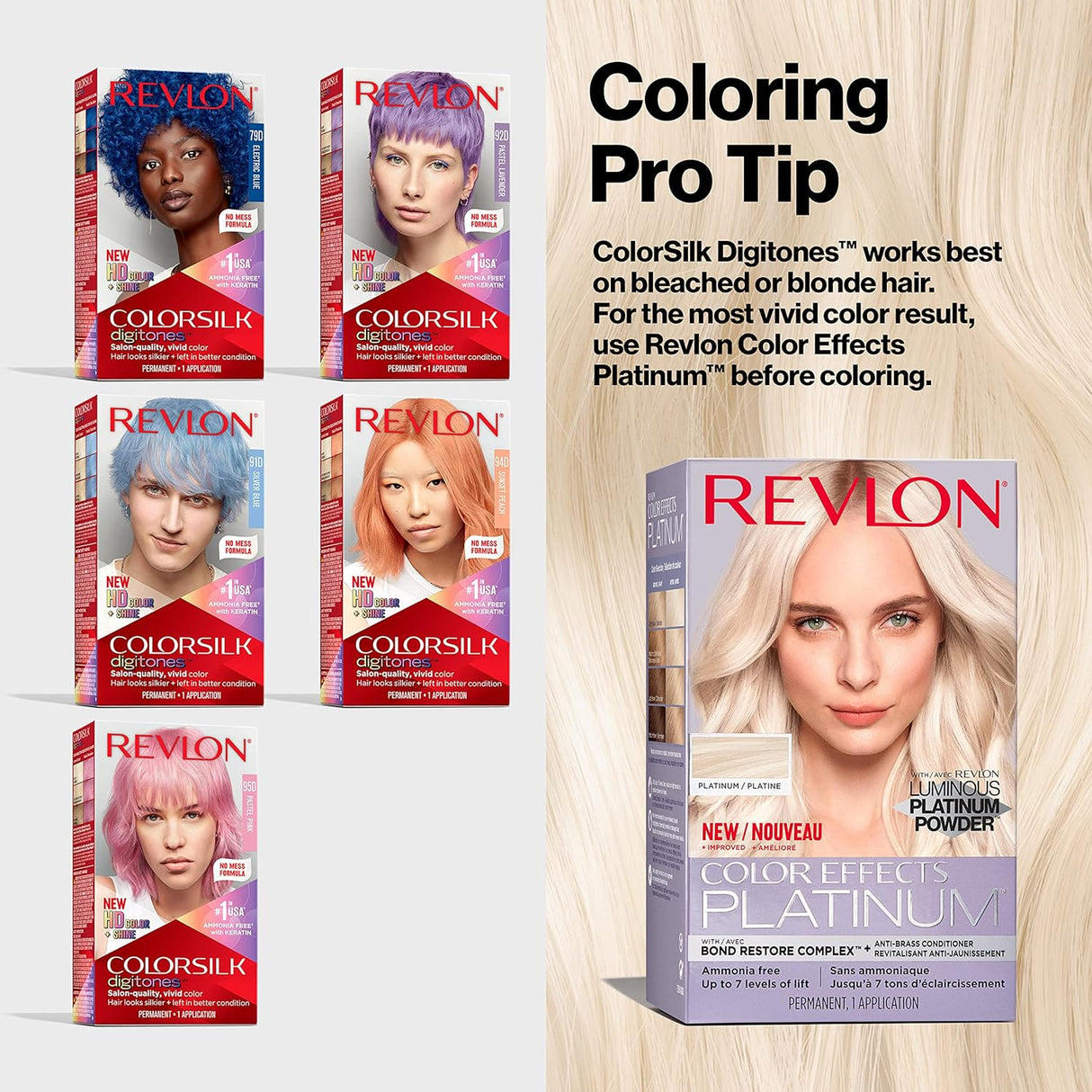 REVLON ColorSilk Digitones Permanent Hair Color with Keratin - 91D Silver Blue-309970218263-LR-347508-6-LR eShop