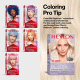 REVLON ColorSilk Digitones Permanent Hair Color with Keratin - 91D Silver Blue-309970218263-LR-347508-6-LR eShop