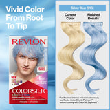 REVLON ColorSilk Digitones Permanent Hair Color with Keratin - 91D Silver Blue-309970218263-LR-347508-7-LR eShop