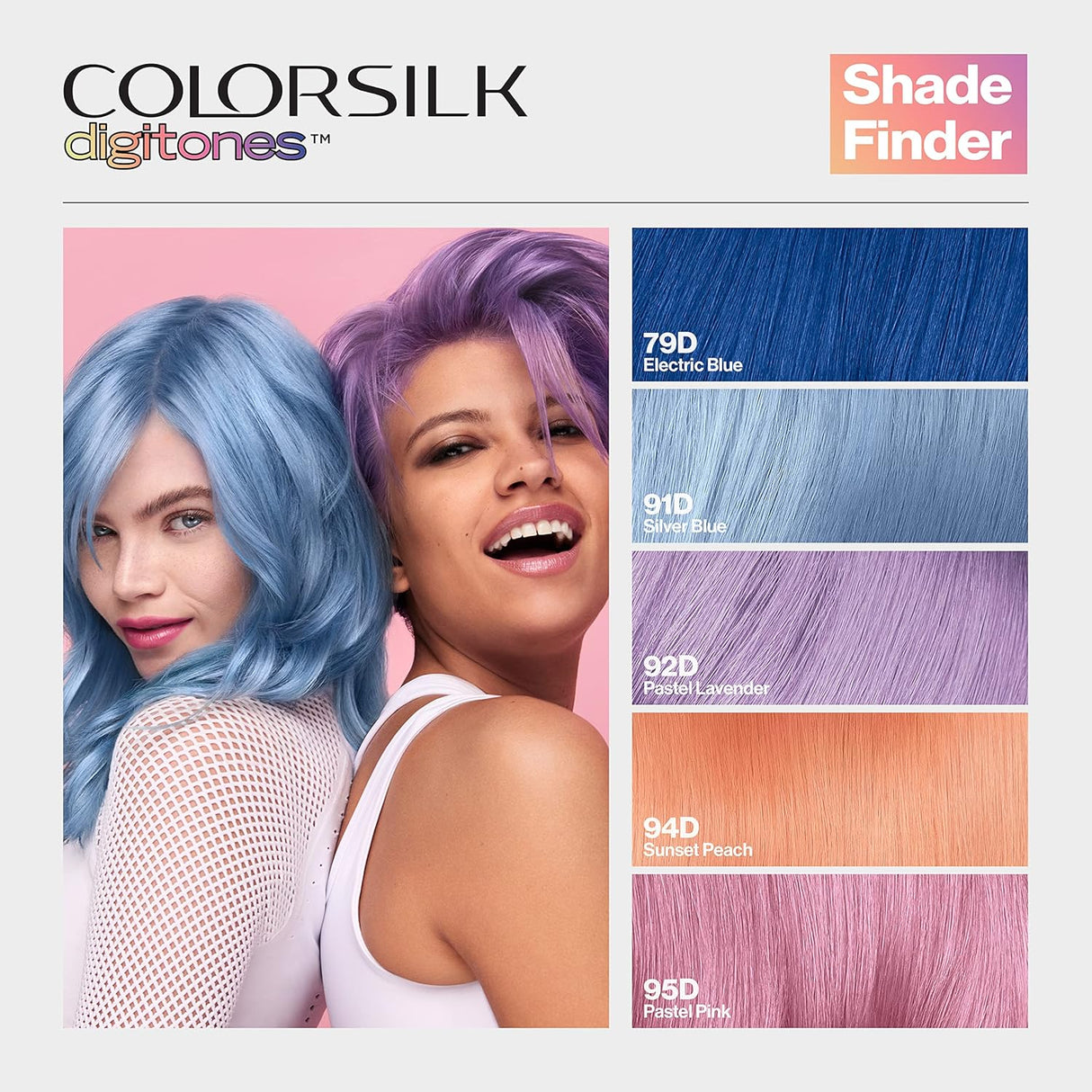 REVLON ColorSilk Digitones Permanent Hair Color with Keratin - 91D Silver Blue-309970218263-LR-347508-8-LR eShop