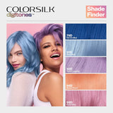 REVLON ColorSilk Digitones Permanent Hair Color with Keratin - 91D Silver Blue-309970218263-LR-347508-8-LR eShop