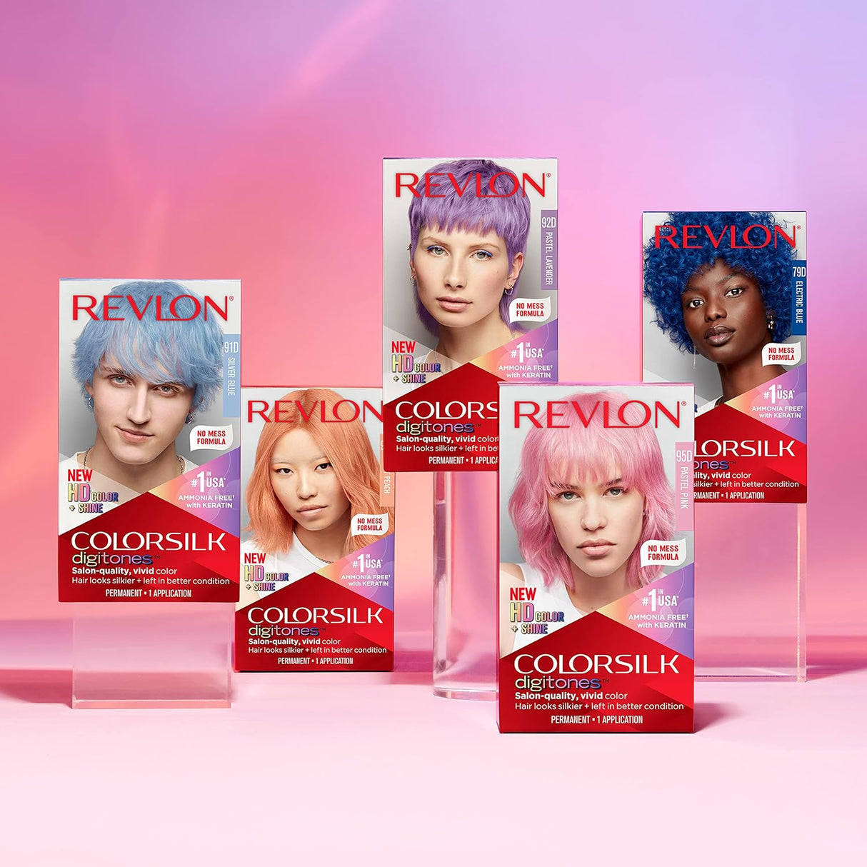 REVLON ColorSilk Digitones Permanent Hair Color with Keratin - 91D Silver Blue-309970218263-LR-347508-9-LR eShop
