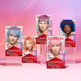 REVLON ColorSilk Digitones Permanent Hair Color with Keratin - 91D Silver Blue-309970218263-LR-347508-9-LR eShop