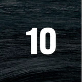 REVLON ColorSilk Permanent Hair Color with Bond Repair Complex - 010 Black-309970185015-LR-344510-2-LR eShop